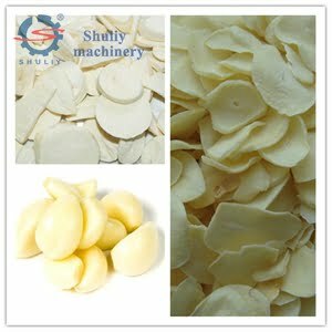 garlic-peeling-machine