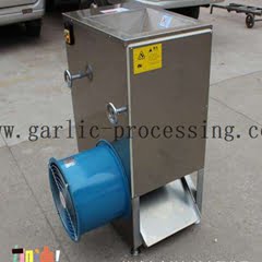 garlic separator machine4