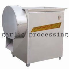 garlic slicer machine2 1