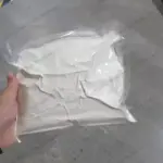 Bột đóng gói chân không