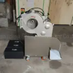 Onion Dicing Machine For Sale