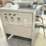 Industrial Onion Peeling Machine