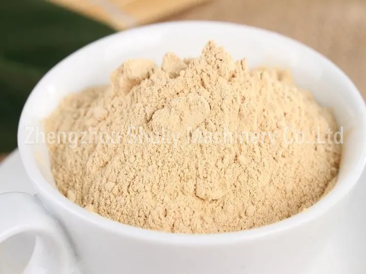 Onion Powder