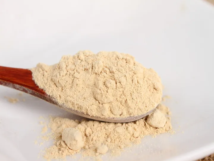 Onion Powder_1
