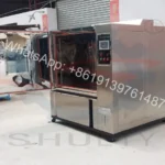 408L Black Garlic Fermentation Oven