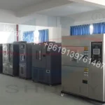 Black Garlic Fermenter Machine Factory