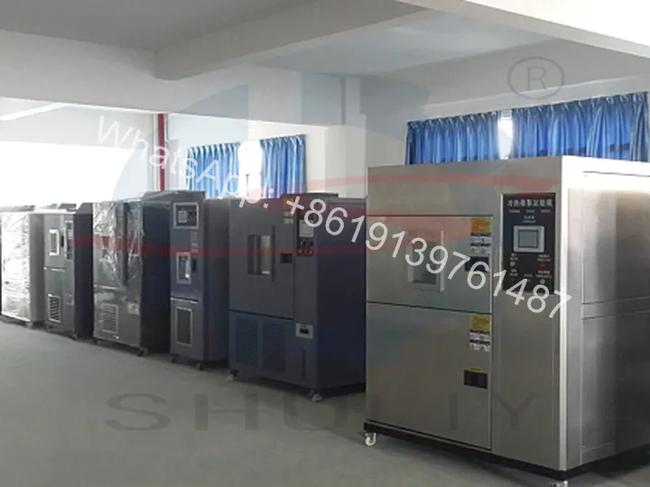 Black Garlic Fermenter Machine Factory