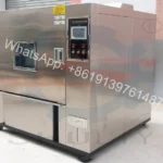 Black Garlic Making Machine